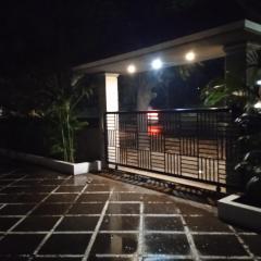Casa Coutinho