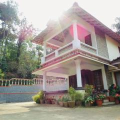 Divine Gift Coorg Homestay