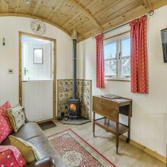 Shepherds Hut - Uk45529