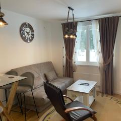 Apartman Tadić Jahorina