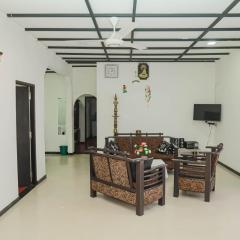 Hirusha Villa