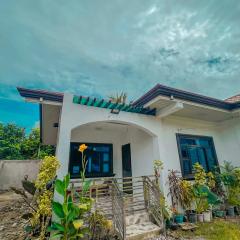 Isabela Province Staycation House