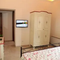 Villa Alba
