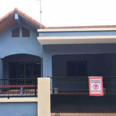 MyHomeGrandvill3Rooms Home