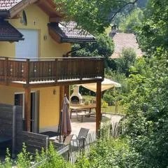 Haus Seltschach