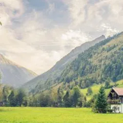 Hirzbachgut