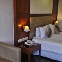 Hotel Prime Smart Stay - Near Delhi Airport