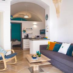 Casa Coco - The Fab Stay