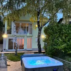 Vlaškovec Experience