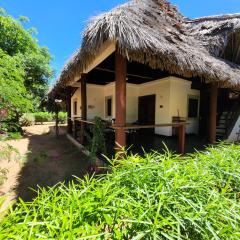 Villa 107 - Karibuni Villas Mambrui, Malindi