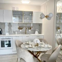 LuxApart Apartamenty Jantar
