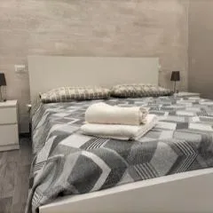 Square House Casa Vacanze