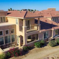 Uber Chic and Comfortable San Felipe Home