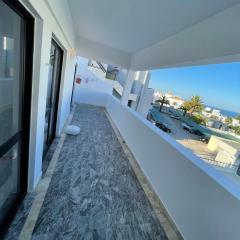 Casa Oura Sea Living