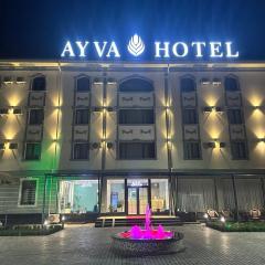 Ayva Hotel