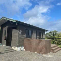 On the hill ! ashitoku2 - Vacation STAY 14430