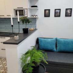 Студия в Тбилиси от Центра 15 мин