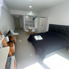 Luxury and Comfort in San Telmo Your Exclusive Retreat num4037