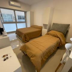 Luxury and Comfort in San Telmo Your Exclusive Retreat num4752