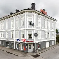 Hotell Royal