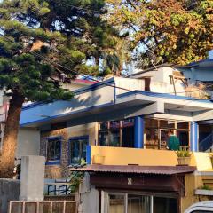 Mount Abu holiday Home