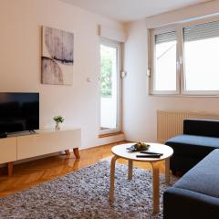 Apartman Nena