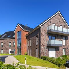 Ferienwohnung Ankerpause