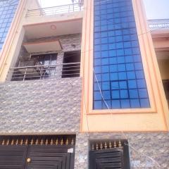Little Escape Homestay