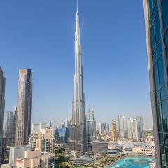 Frank Porter - 29 Boulevard