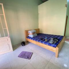 Gia Bắc Homestay