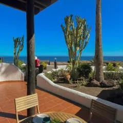 Amazing Apartment Altamar 2