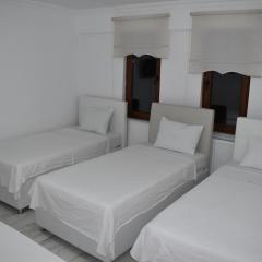 edr ulus 22otel