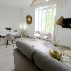 Lavilladouce