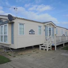 Golden palm : Vogue 6 Berth, Central Heated, Enclosed Veranda