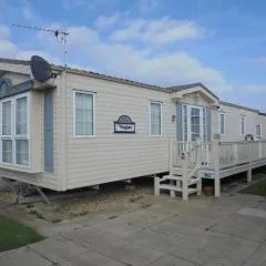 The Vine Hotel - Housity