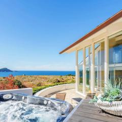 3911 Point Lobos View home