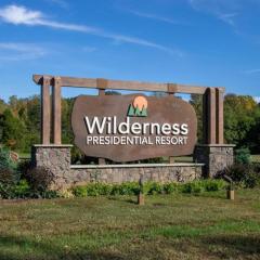 Wilderness Presidential Resort