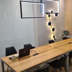 Think Home República