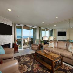 Oceanside Beach Condos