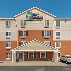 Extended Stay America Select Suites - Cincinnati - Sharonville