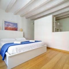 [Brera-Moscova] Duomo 15 minuti a piedi