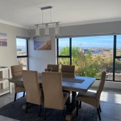 Coastal & Country Living in Langebaan