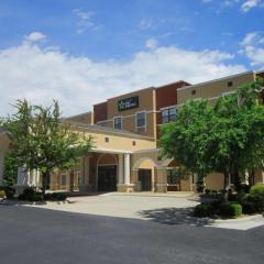 Extended Stay America Suites - Fayetteville - Cross Creek Mall