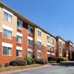 Extended Stay America Suites - Atlanta - Marietta - Powers Ferry Rd