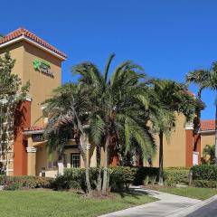 Extended Stay America Suites - Boca Raton - Commerce