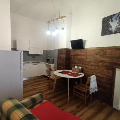 MountainAosta - CIR 0062