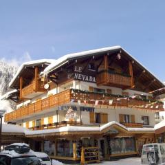 Studio chaleureux au centre des Gets - Balcon, Wi-Fi, parking, animaux admis, proche des remontées - FR-1-671-230