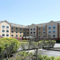 Extended Stay America Suites - Princeton - South Brunswick