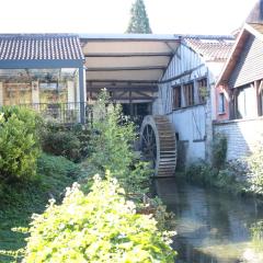 Le Moulin Du Landion Hôtel et Spa