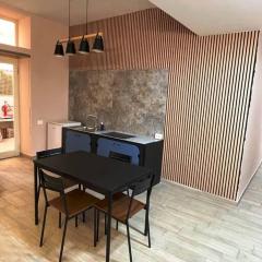 Lo Studio della Riviera